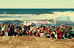 Surfing Day 2013